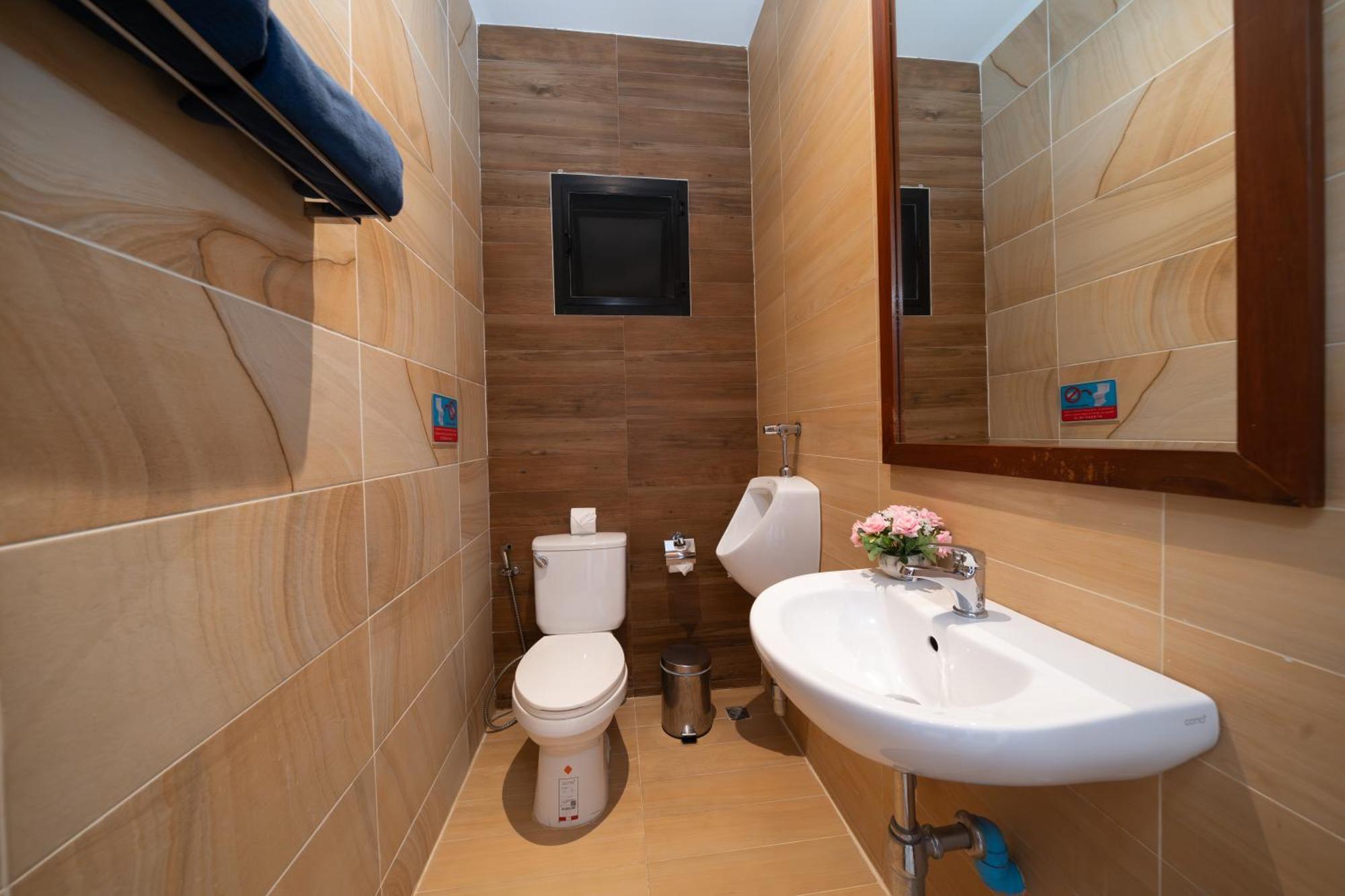 Private 2br Pool 2d03 In Gated Vip * Rawai